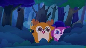 Watch the latest Deer Squad - Slow Songs Episode 6 (2018) with English subtitle English Subtitle