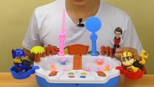 YOYO's Fun Toy 2018-06-08