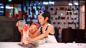 Tonton online Play Hard, Children''s Creative Play Lab Episode 4 (2015) Sub Indo Dubbing Mandarin