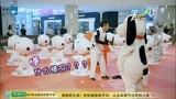 海泉上跑男一通乱舞 这么活泼如今却称深陷噩梦