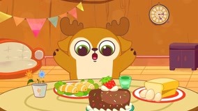 Watch the latest Deer Squad - Slow Songs Episode 3 (2018) with English subtitle English Subtitle