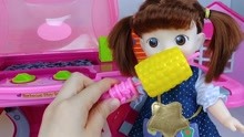 Fun Learning and Happy Together - Toy Videos Season 2 2018-07-13