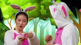 Watch the latest GymAnglel Variety of Creativity Season 3 Episode 18 (2018) online with English subtitle for free English Subtitle