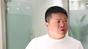 Xem 奇葩说：不好好工作跑去结婚的导演 懵逼的马东 (2016) Vietsub Thuyết minh