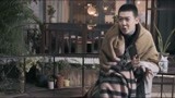 《狗十三》中国式教育下，最真实的青春电影！