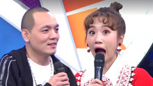 綜藝大熱門 2018-12-13