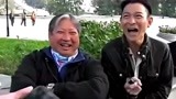 张学友拒绝综艺让人佩服，刘德华拒绝《爸爸去哪儿》让人大笑！