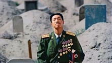 张良善