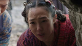 吴秀波和白百合主演的《情圣2》将映，电影名称很符合人设！