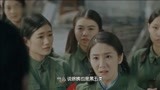 【正阳门下小女人】上海红卫兵又来了，慧真这回有救了