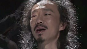 Tonton online 奇葩说：臧鸿飞觉得活得不刺激？ 想要成为超级明星？ (2017) Sarikata BM Dabing dalam Bahasa Cina