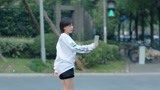 《欢乐颂》王柏川意外出现让美姐慌了 小妖精竟未搞事究竟是为何