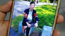 滴滴司机