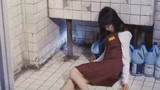 4分钟看完韩国惊悚犯罪片《邻居》女孩被害，坏人就住楼下