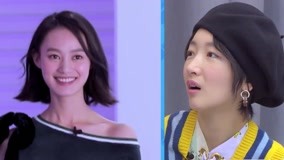 iqiyi
