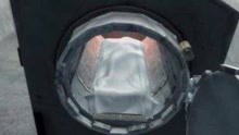 水葬