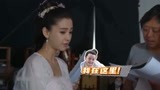 钟汉良、杨颖、甘婷婷《孤芳不自赏》独家花絮 超级模仿秀