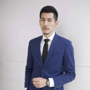 郭晋东