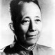 黎锦晖