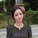 Yoon Seol-hee