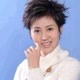 李牧遥