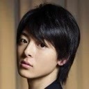 高杉真宙