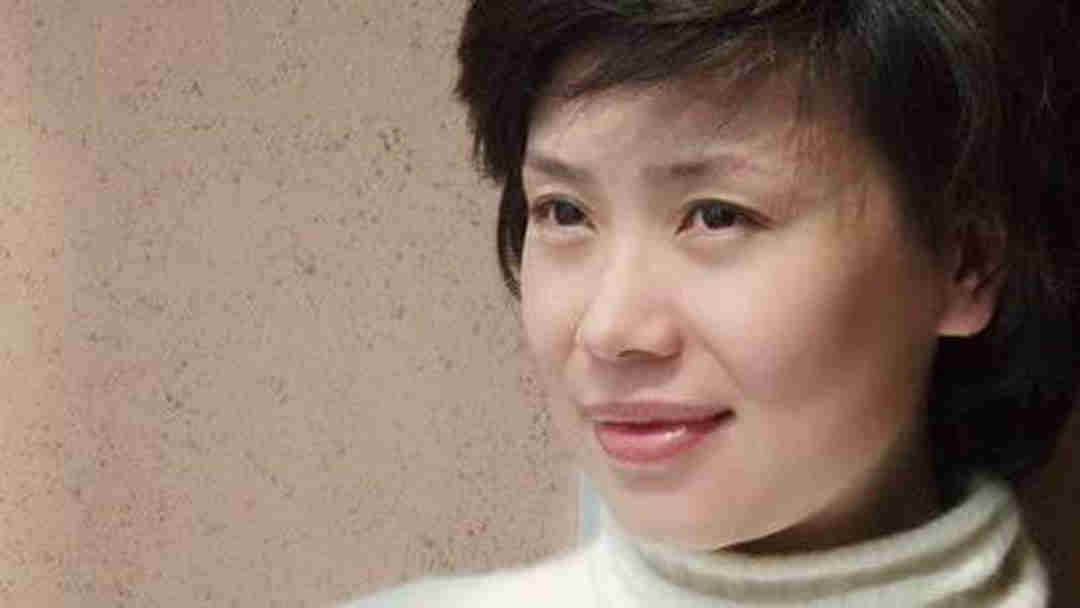 Wang Xiao Mei-Wang Xiao Mei | iQiyi