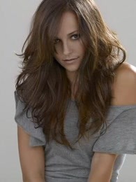 Briana Evigan