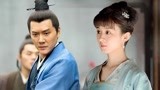 《女儿国》冯绍峰夸赵丽颖会演戏 演出了新一代的女国王