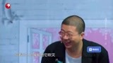没想到吧：女孩为何放弃帅气小哥哥，却对池子紧追不舍情有独钟？