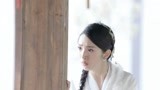 小女花不弃剧透：不弃厨房偷吃竟有重大发现
