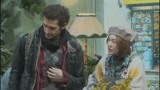 《小姐姐的花店》小S翻译机撩汉 林彦俊：宋佳姐太豁达不适合经商