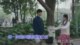 王凯献唱《大江大河》，同名推广曲MV,传递梦想力量！
