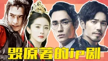 話很多的小姐姐們 2019-01-16