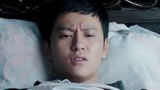 天衣无缝剧透：小资得不到信任