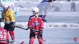 TFBOYS-易烊千玺 《 20190105 Fancam 溜冰的千千宝贝 大冰小将》
