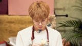 《小姐姐的花店》小鬼透露惊天大八卦！ 林彦俊被调侃成婚礼新郎