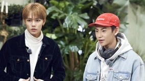 Watch the latest Her Flower Store (VIP Version) 2019-01-04 (2019) online with English subtitle for free English Subtitle