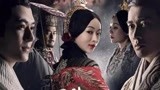 《皓镧传》历史上的李皓镧，虽为秦始皇生母，却是一个可怜的女人