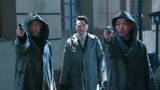 天衣无缝：怎么有两个瓶子，真正的瓶子是露西还是资桂花？