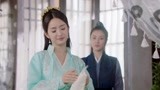 小女花不弃 第30集预告