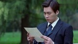 麻雀：李小男绝笔信中告白陈深，这段看几次哭几次，真虐啊！