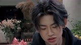 小姐姐的花店：卖花卖到怀疑人生！小鬼再也不是那个快乐的琳琳