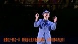 刘德华主演《龙在江湖》经典主题曲，巅峰作品，听过的暴露年龄！