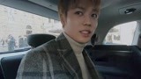 《小姐姐的花店》幕后：主理人兵分两路 林彦俊小鬼商量午餐计划