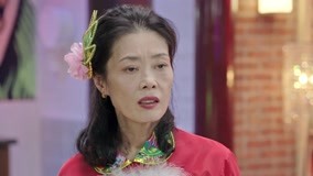 Tonton online Keupayaan hebat Episod 9 (2019) Sarikata BM Dabing dalam Bahasa Cina