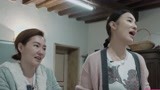 小S宋佳变身二厨为小鬼制造惊喜 听完小鬼妈妈这段话泪目了！