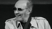 《雨中曲》导演斯坦利·多南去世 享年94岁