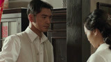 太平轮·彼岸（片段）金城武长泽雅美悲惨爱情结局