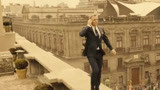 007：幽灵党（普通话）（片段）丹尼尔·克雷格墨西哥城屋顶暴击
